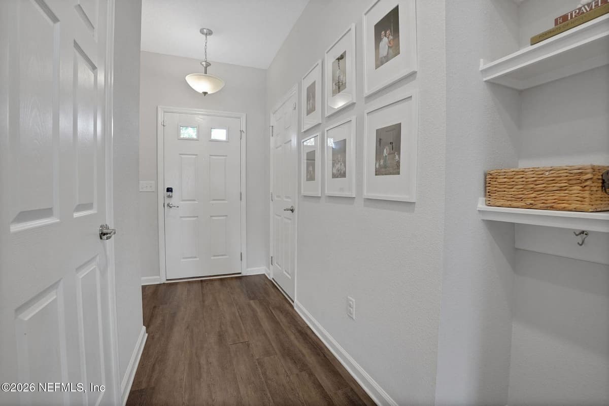 79 SANDERSON Drive, St. Johns, FL 32259, St. Johns, FL - photo 3