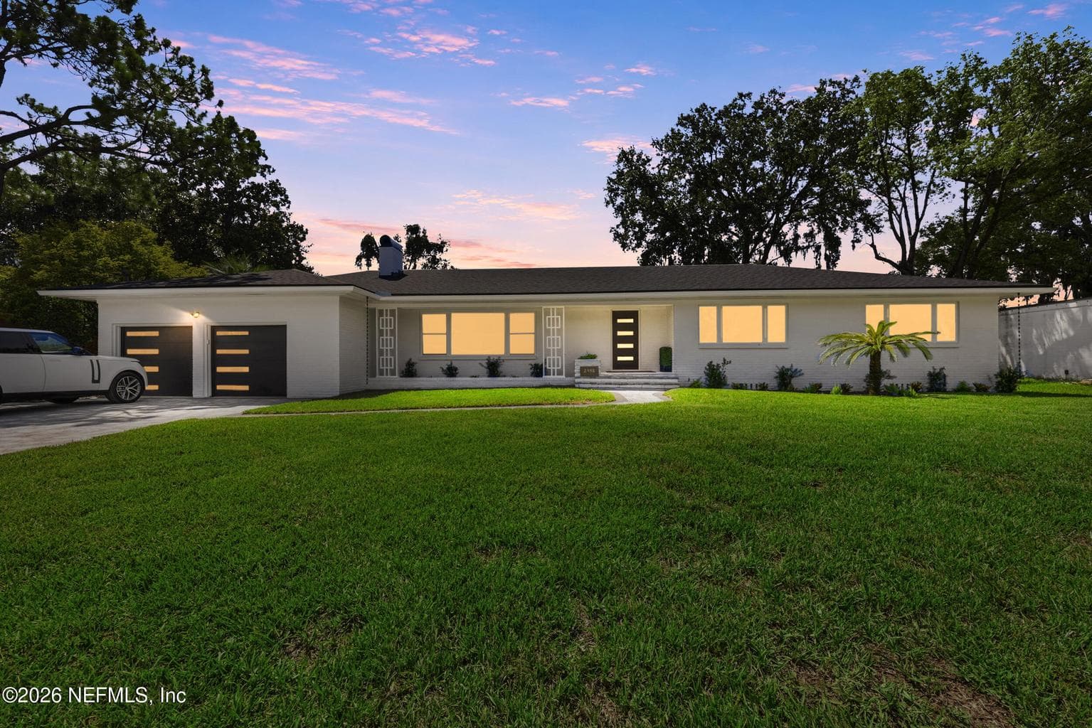 2348 SMULLIAN Trail N, Jacksonville, FL 32217, Jacksonville, FL - photo 1