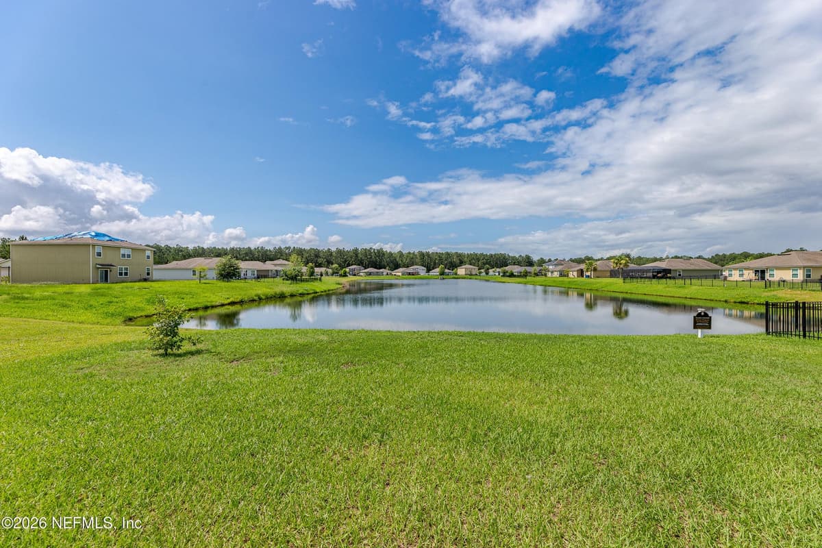 6824 HANFORD Street, Jacksonville, FL 32219, Jacksonville, FL - photo 2