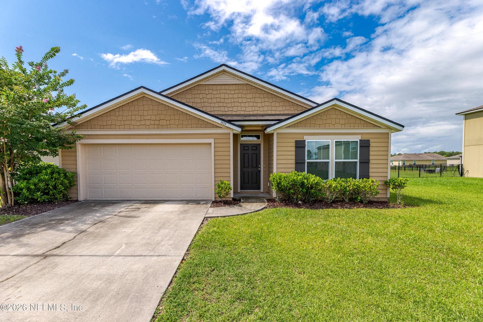 6824 HANFORD Street, Jacksonville, FL 32219, Jacksonville, FL - photo 1