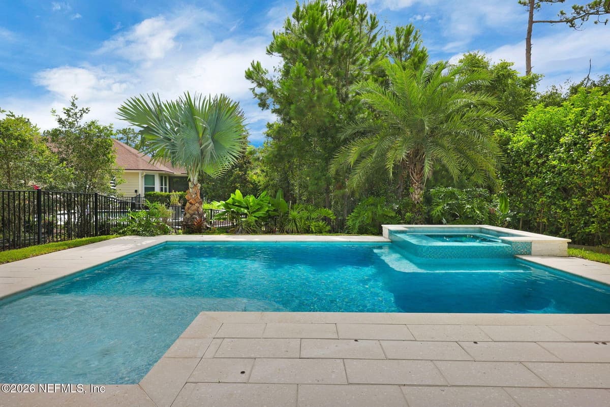 81 BISON Trail, Ponte Vedra, FL 32081, Ponte Vedra, FL - photo 2