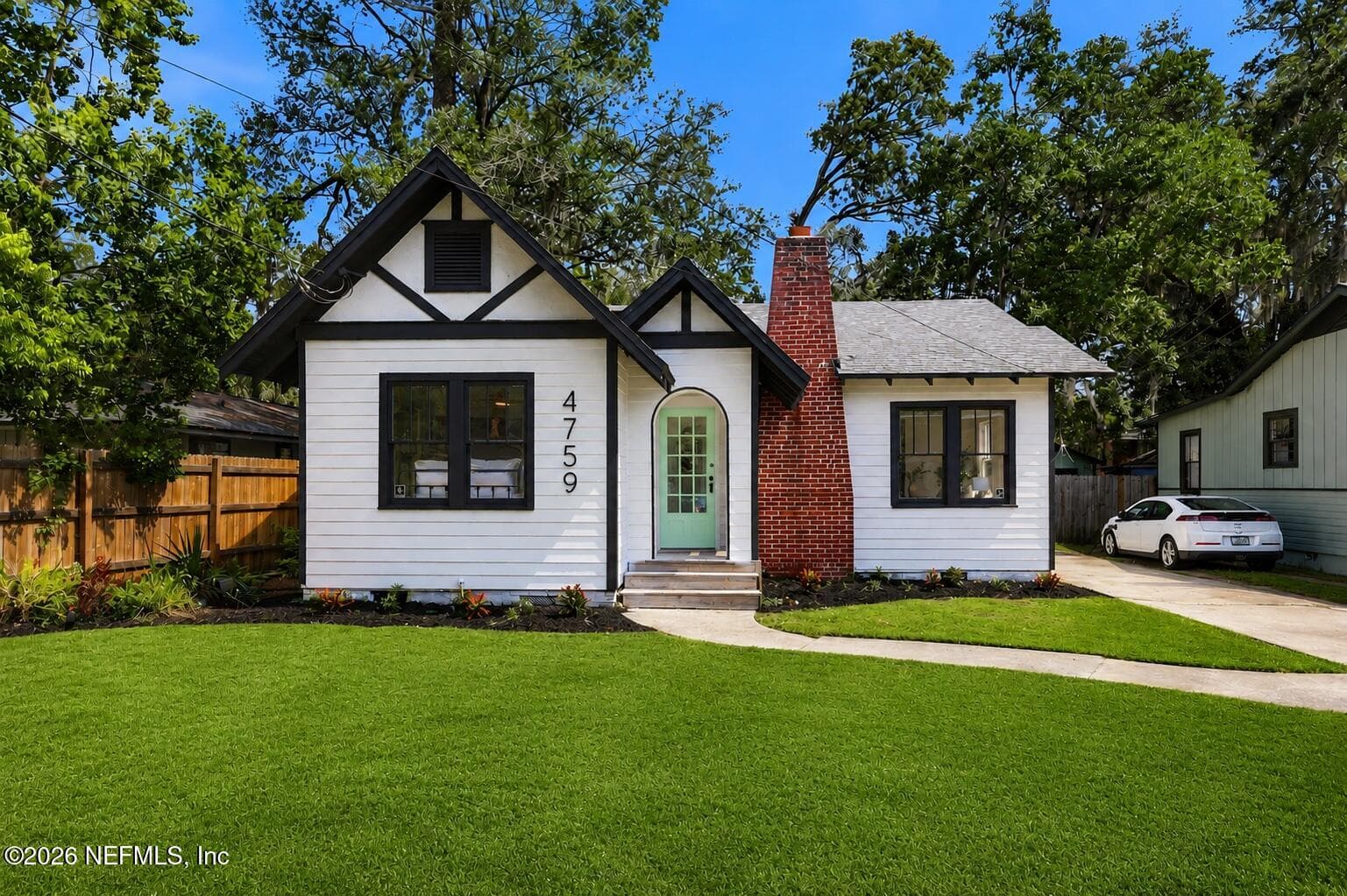 4759 POST Street, Jacksonville, FL 32205, Jacksonville, FL - photo 1