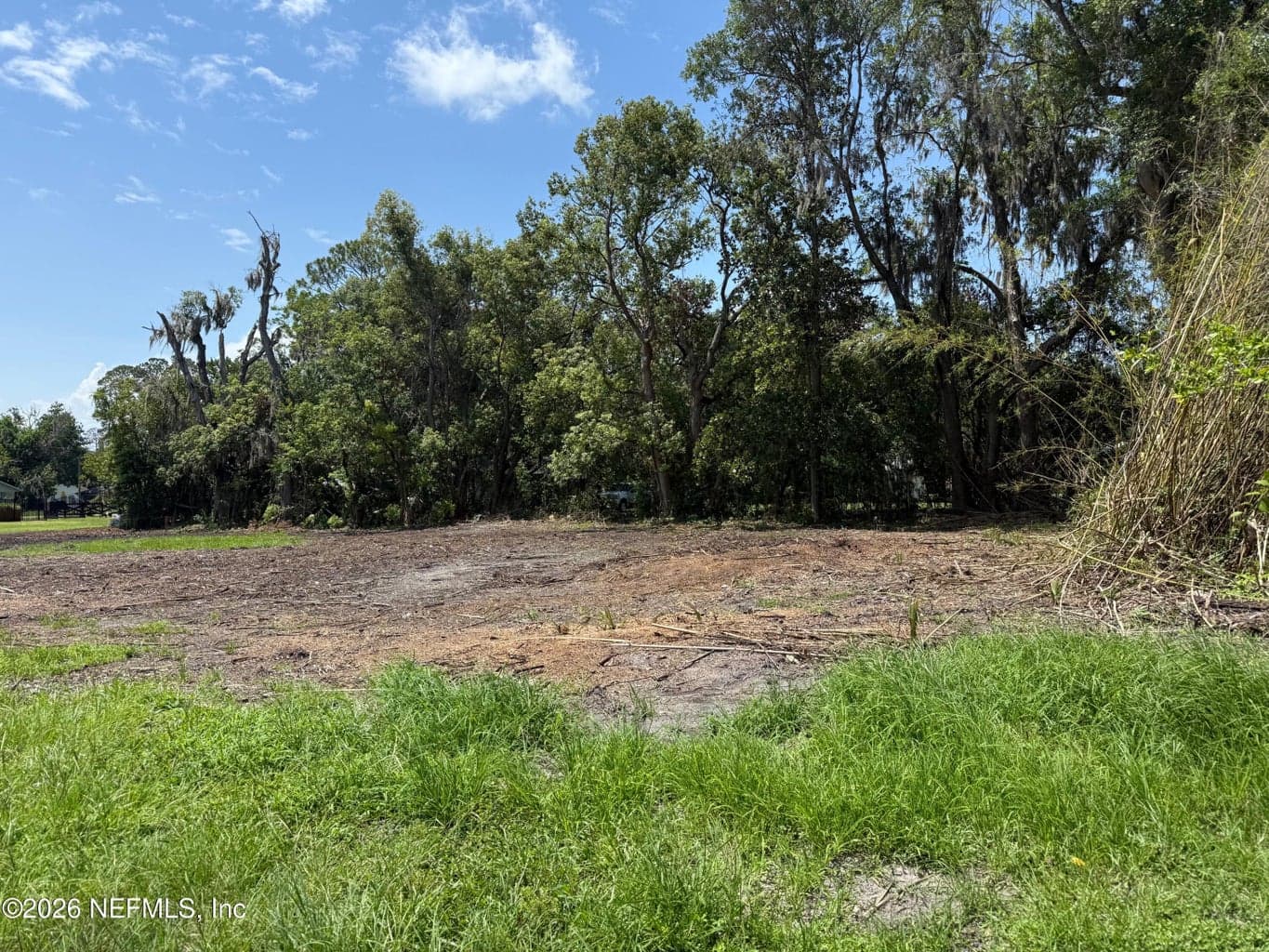 661 W MADISON Street, Starke, FL 32091, Starke, FL - photo 1