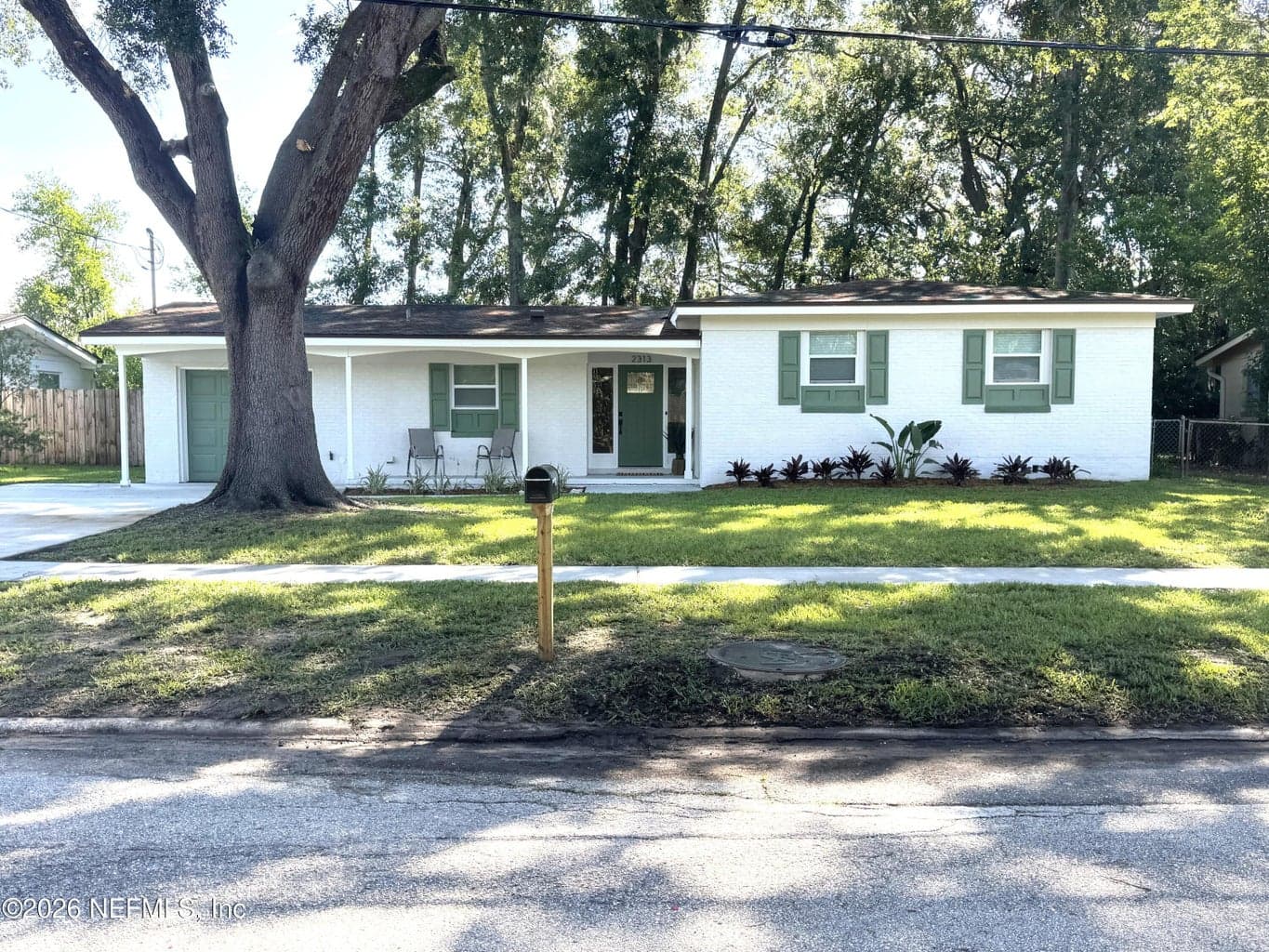 2313 BREST Road, Jacksonville, FL 32216, Jacksonville, FL - photo 1