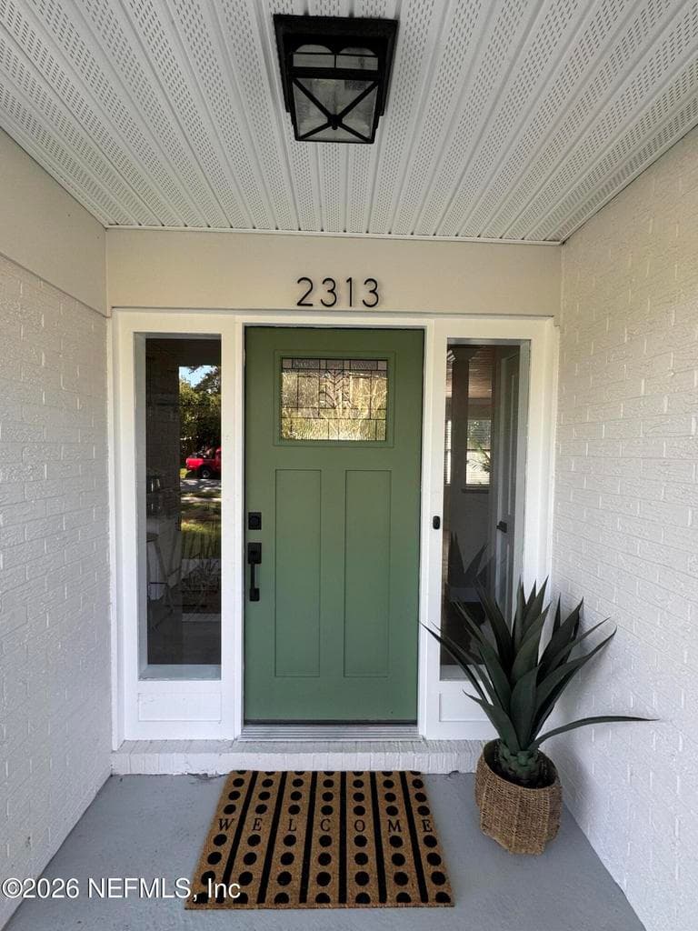 2313 BREST Road, Jacksonville, FL 32216, Jacksonville, FL - photo 3