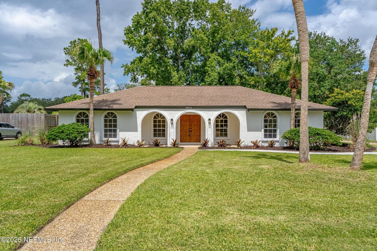 11430 SCOTT MILL Road, Jacksonville, FL 32223, Jacksonville, FL - photo 2