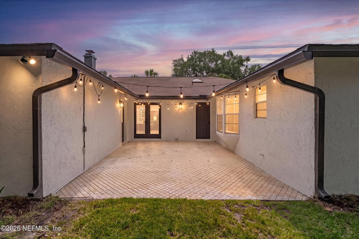 11430 SCOTT MILL Road, Jacksonville, FL 32223, Jacksonville, FL - photo 3