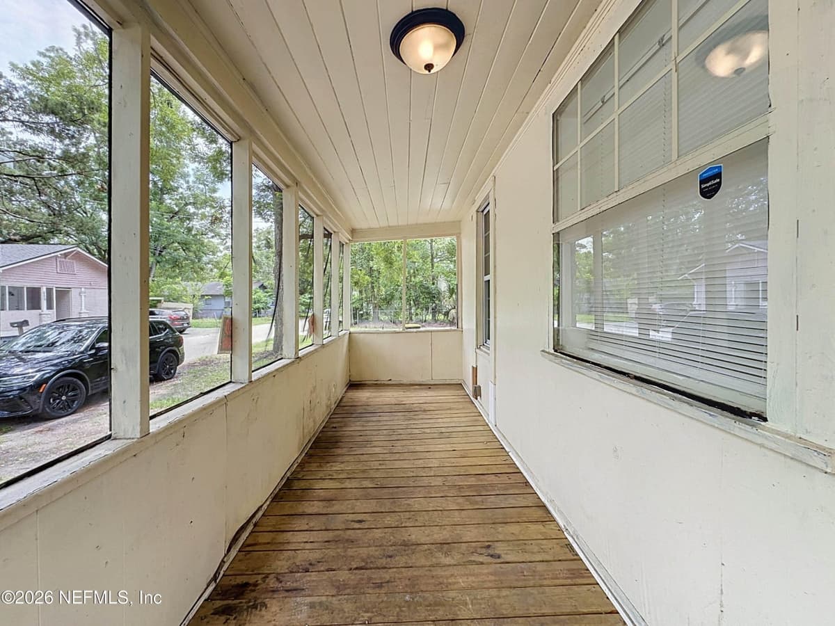 224 SPRING Street, Jacksonville, FL 32254, Jacksonville, FL - photo 2