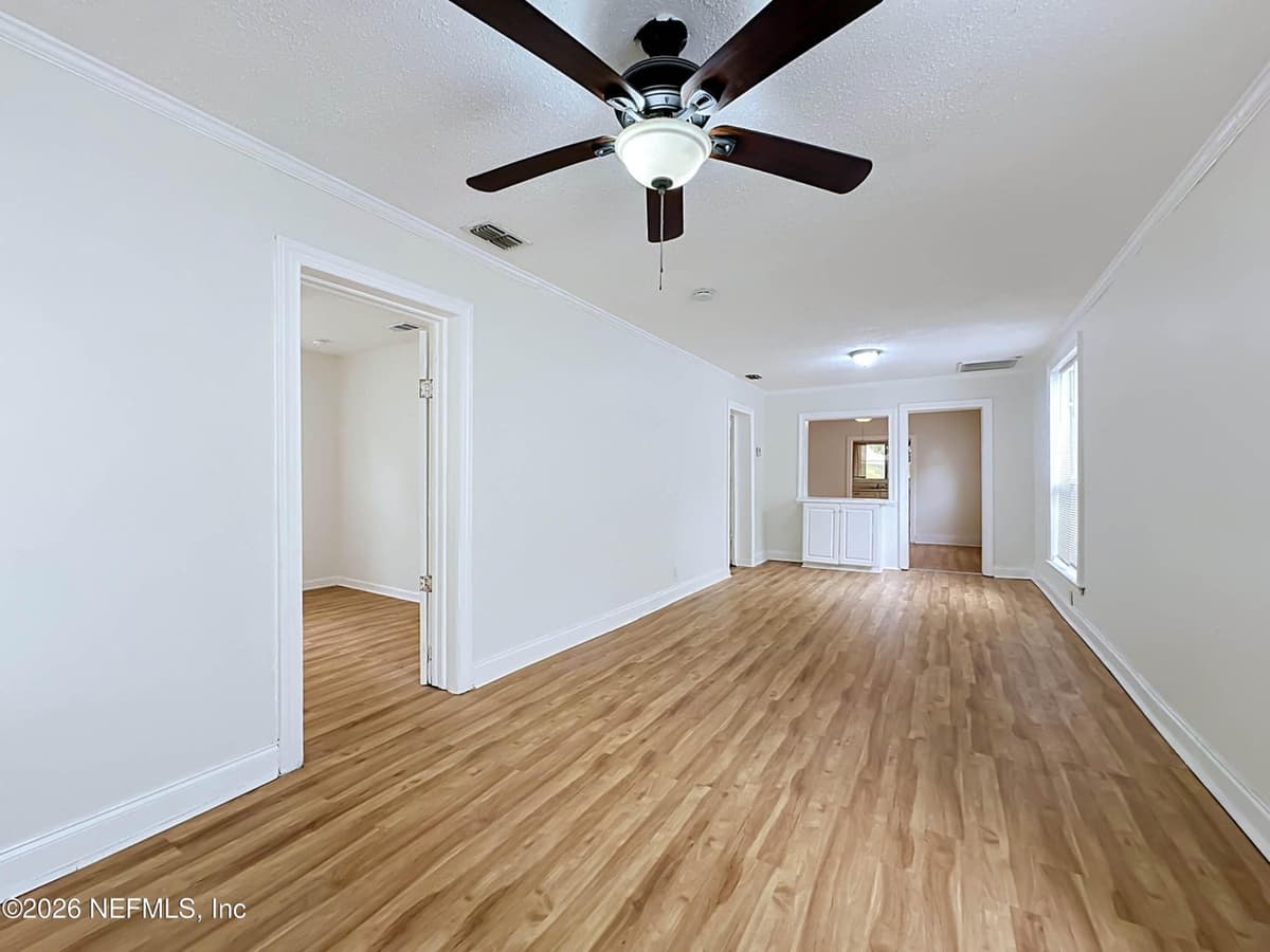 224 SPRING Street, Jacksonville, FL 32254, Jacksonville, FL - photo 3