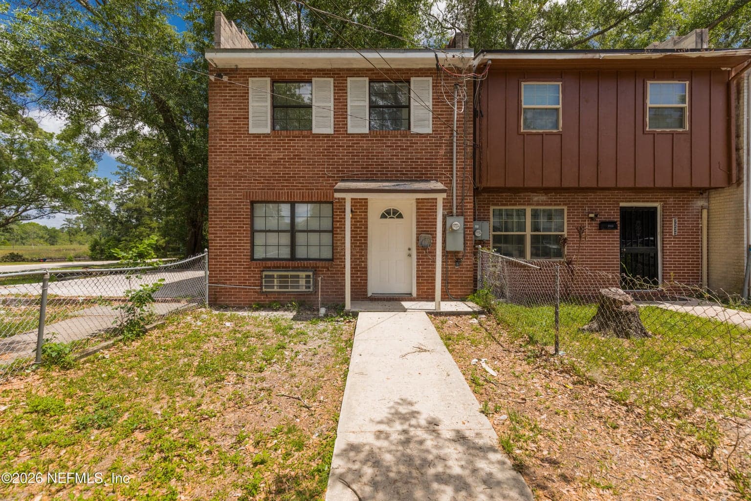 7235 KEN KNIGHT Drive, Jacksonville, FL 32209, Jacksonville, FL - photo 1
