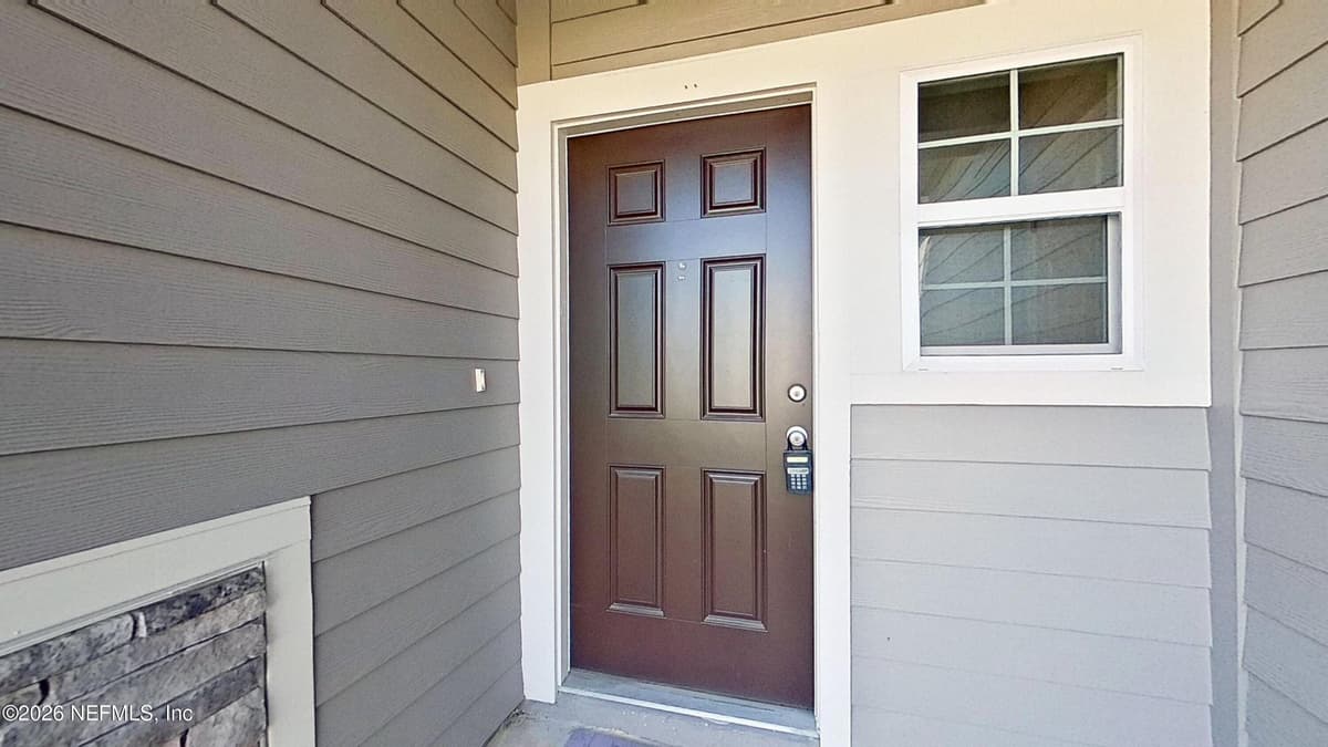 9798 FIDDLEBACK Lane, Jacksonville, FL 32222, Jacksonville, FL - photo 3