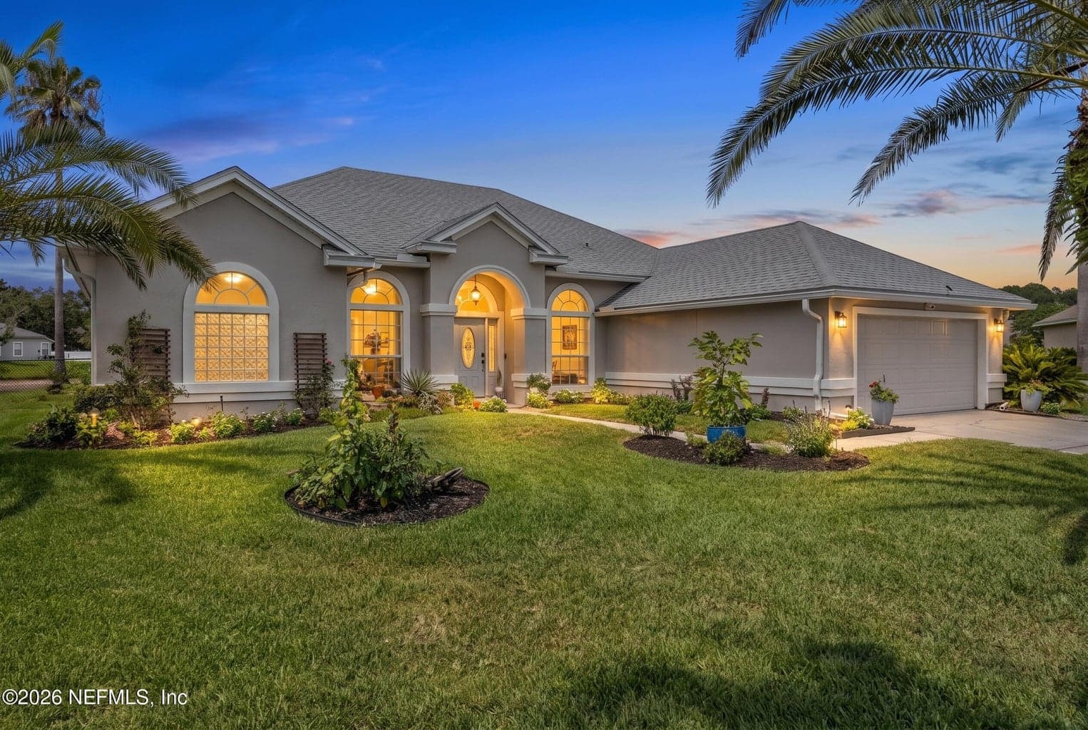5851 LAS COUNTS Court, Jacksonville, FL 32222, Jacksonville, FL - photo 1