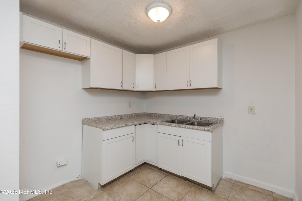 7235 KEN KNIGHT Drive, Jacksonville, FL 32209, Jacksonville, FL - photo 3