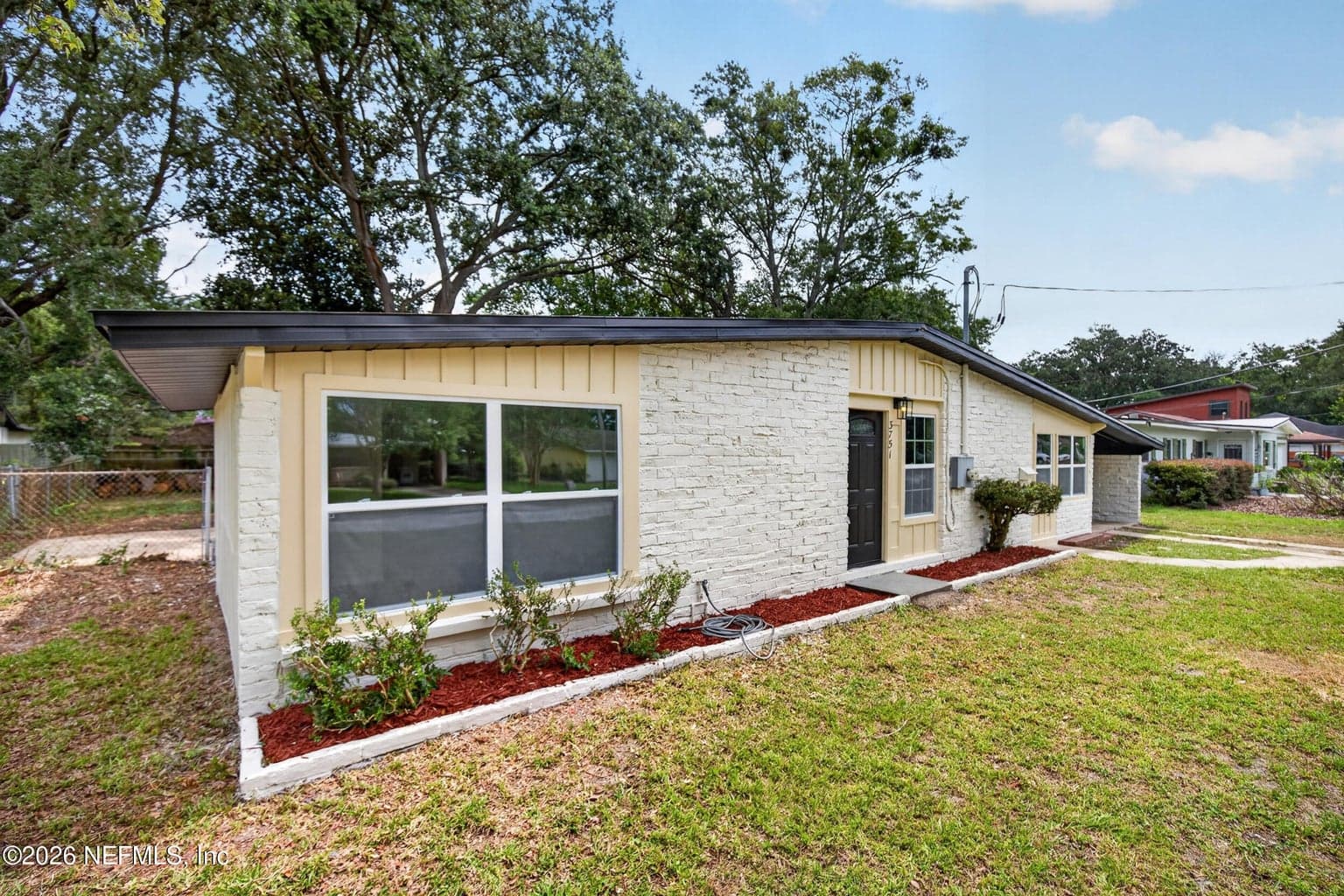 3751 PIZARRO Road, Jacksonville, FL 32217, Jacksonville, FL - photo 1