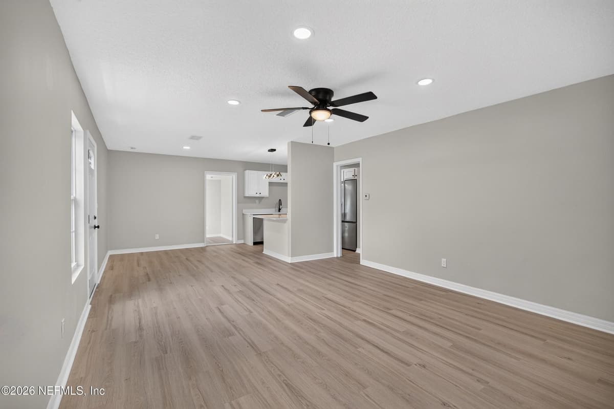 3751 PIZARRO Road, Jacksonville, FL 32217, Jacksonville, FL - photo 3