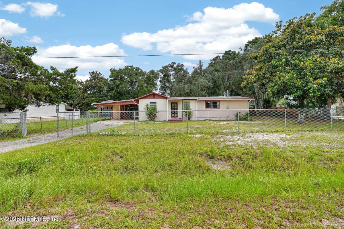 131 DUNN Avenue, San Mateo, FL 32187, San Mateo, FL - photo 3