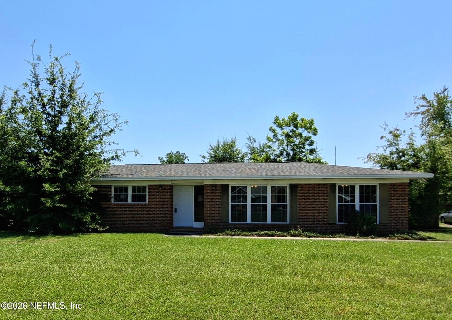270 N CHARLENE Drive, Panama City, FL 32404, Panama City, FL - photo 1