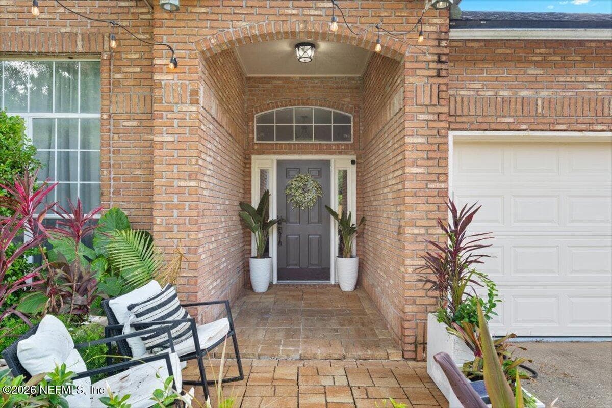 2118 BIRCH BARK Court E, Jacksonville, FL 32246, Jacksonville, FL - photo 2