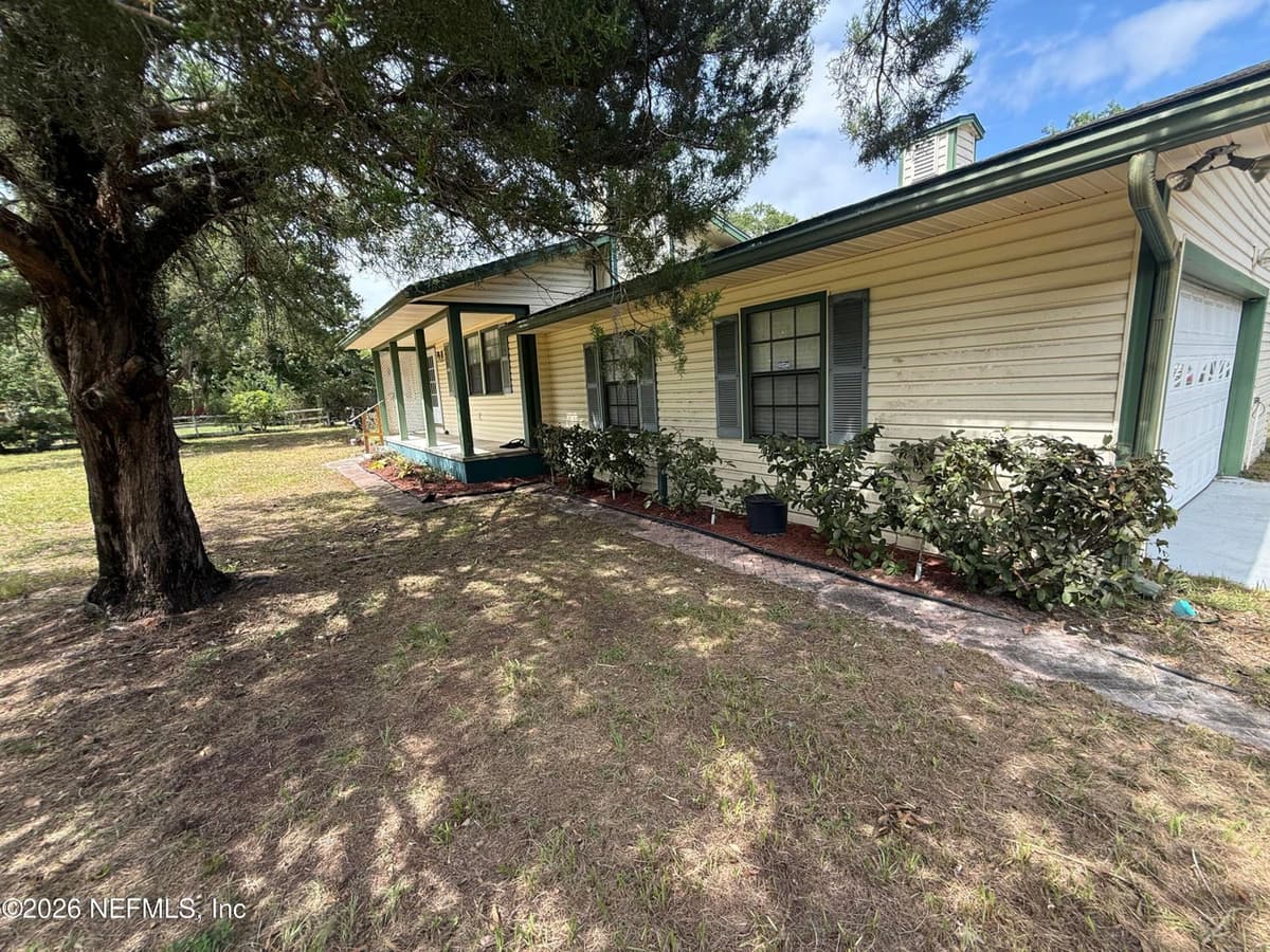 1655 S CHAFFEE Road, Jacksonville, FL 32221, Jacksonville, FL - photo 2