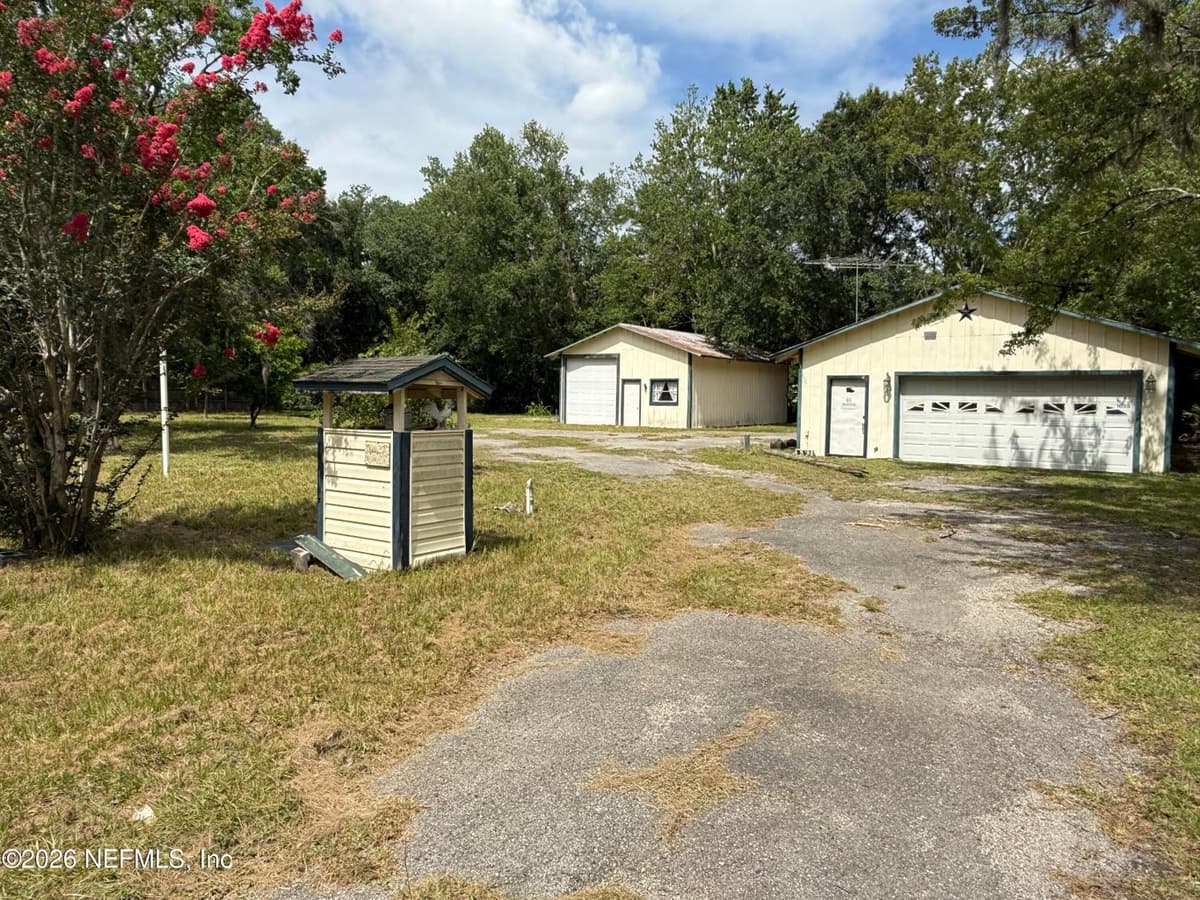 1655 S CHAFFEE Road, Jacksonville, FL 32221, Jacksonville, FL - photo 3