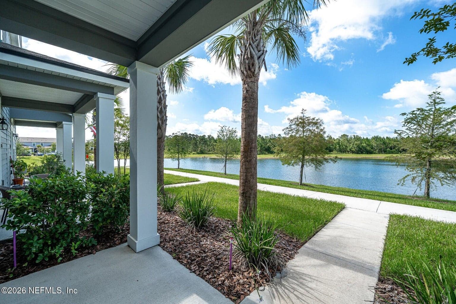 3759 SPOTTED FAWN Court LOT 90, Middleburg, FL 32068, Middleburg, FL - photo 1