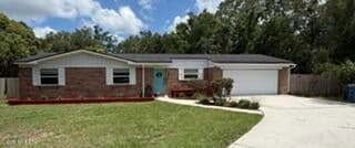 8199 CHOLO Trail, Jacksonville, FL 32244, Jacksonville, FL - photo 1