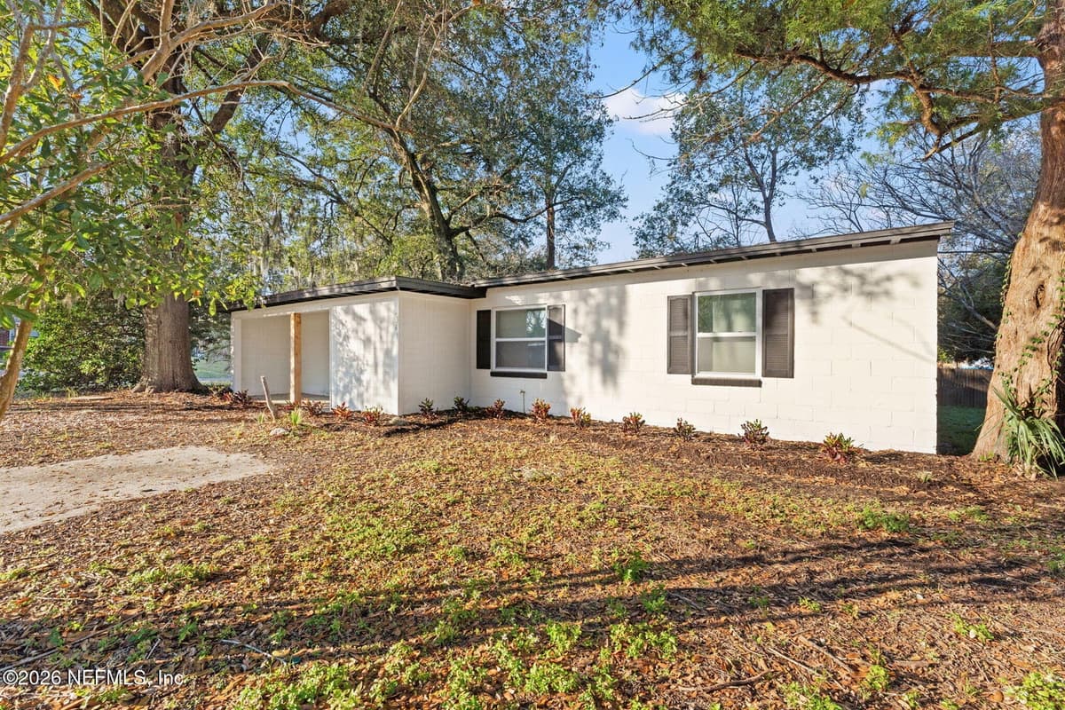 2341 LAKE LUCINA Drive, Jacksonville, FL 32211, Jacksonville, FL - photo 3
