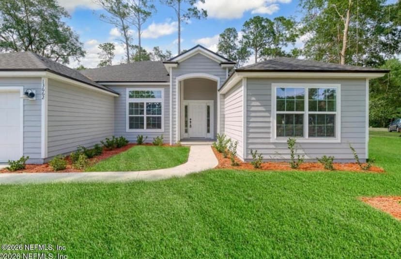 70 BIRD Road, Jacksonville, FL 32218