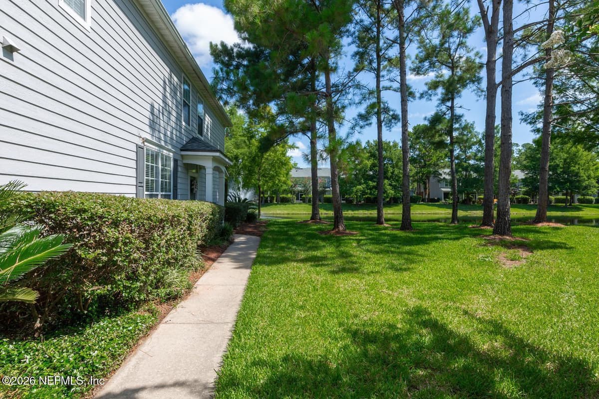 13461 STONE POND Drive, Jacksonville, FL 32224, Jacksonville, FL - photo 3