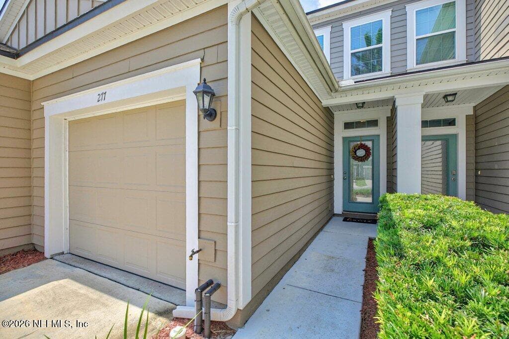 277 SERVIA Drive, St. Johns, FL 32259, St. Johns, FL - photo 1