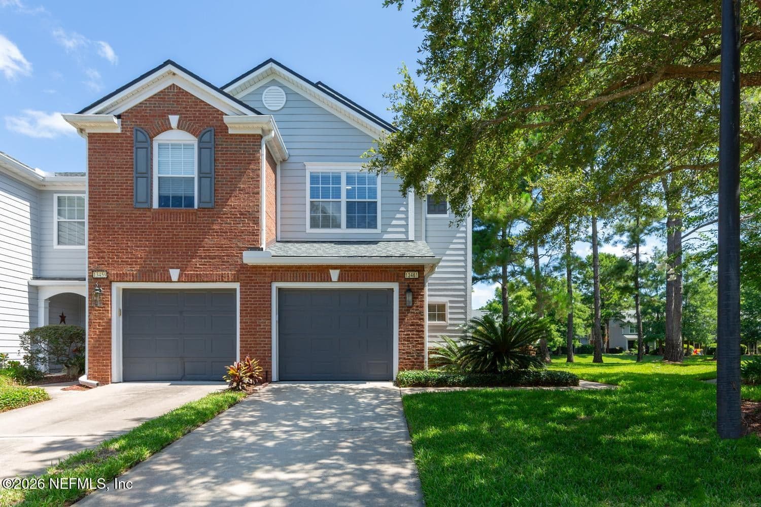 13461 STONE POND Drive, Jacksonville, FL 32224, Jacksonville, FL - photo 1