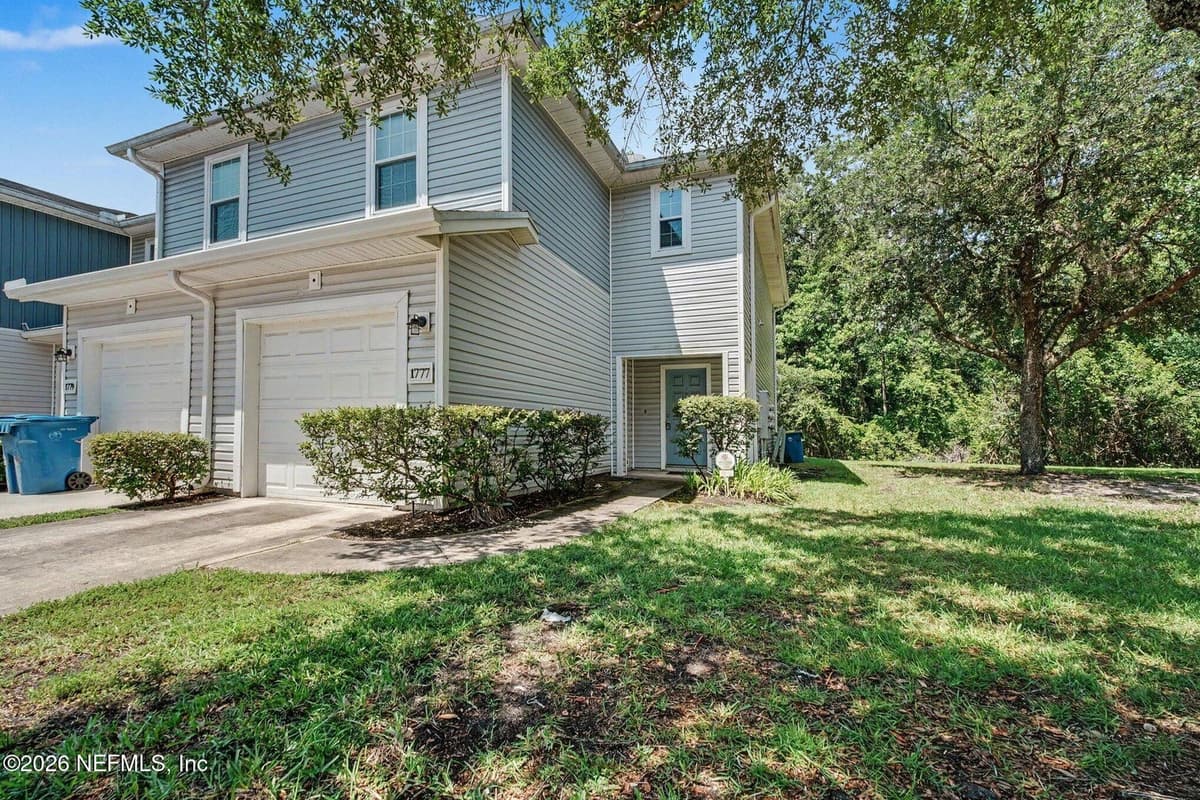 1777 BISCAYNE BAY Circle, Jacksonville, FL 32218, Jacksonville, FL - photo 2