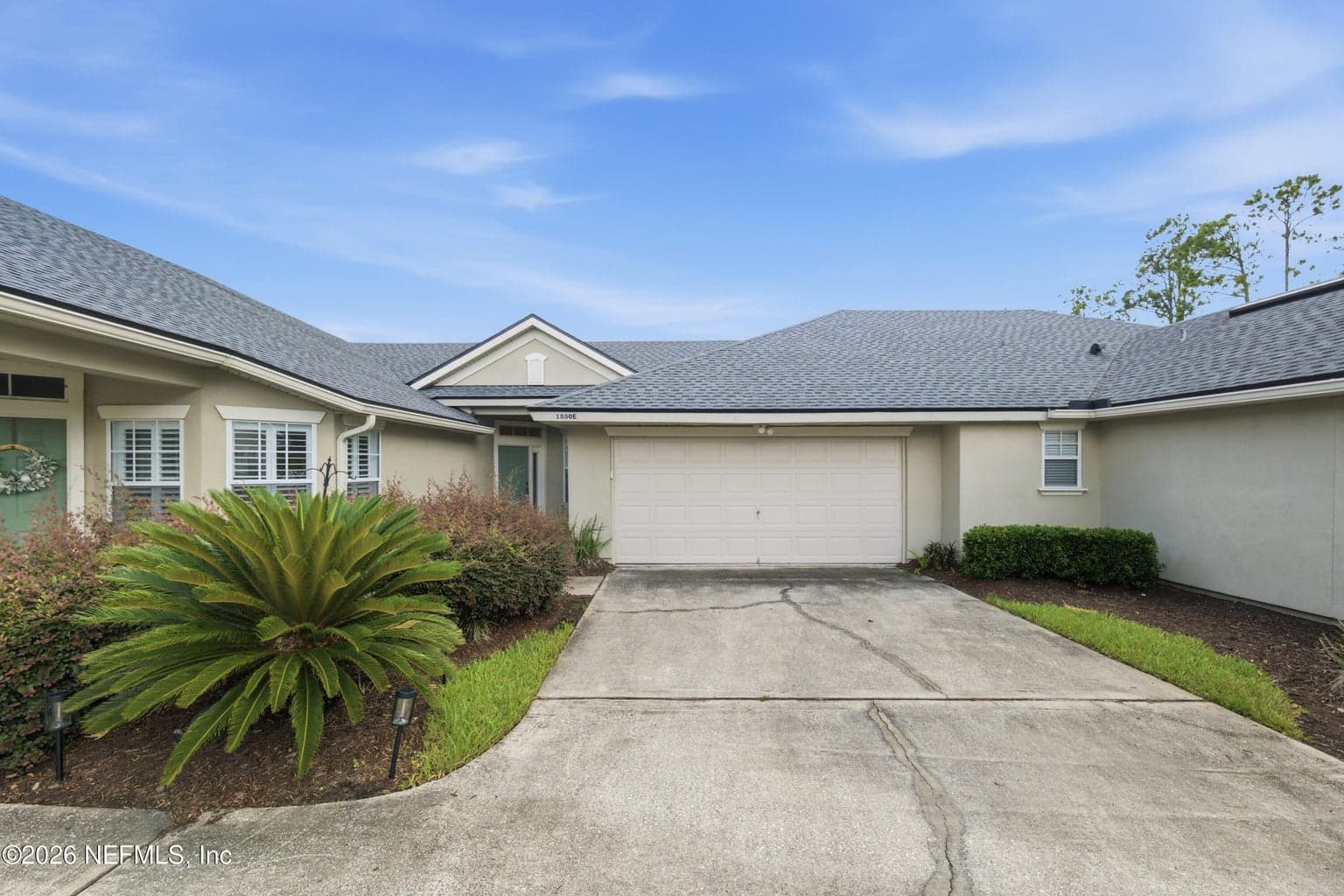 1880 COPPER STONE Drive E, Fleming Island, FL 32003, Fleming Island, FL - photo 1