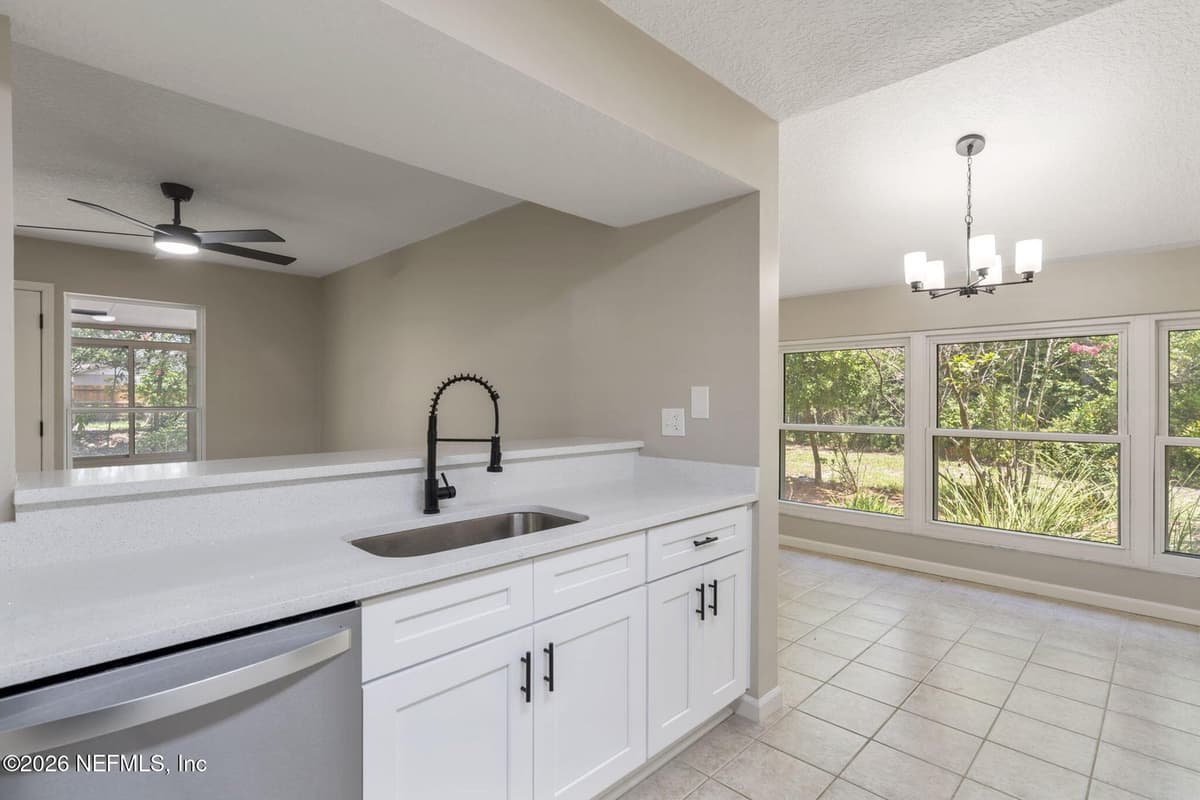 12760 WILDERNESS Lane E, Jacksonville, FL 32258, Jacksonville, FL - photo 2