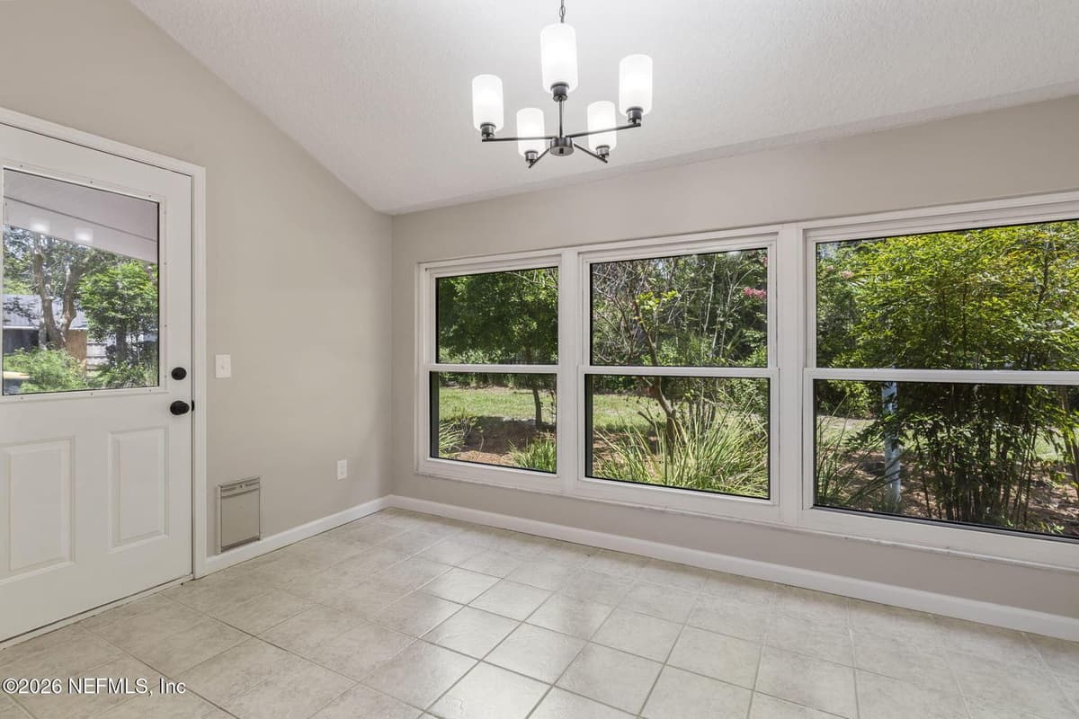12760 WILDERNESS Lane E, Jacksonville, FL 32258, Jacksonville, FL - photo 3