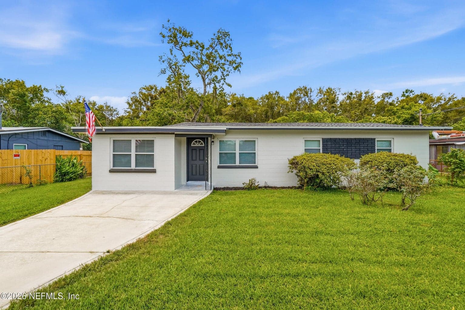 10180 HERNDON Road, Jacksonville, FL 32246, Jacksonville, FL - photo 1