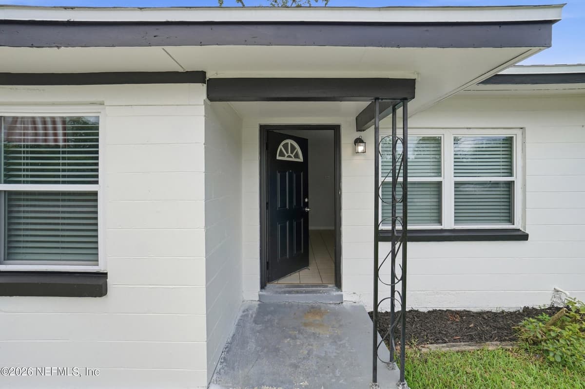 10180 HERNDON Road, Jacksonville, FL 32246, Jacksonville, FL - photo 3