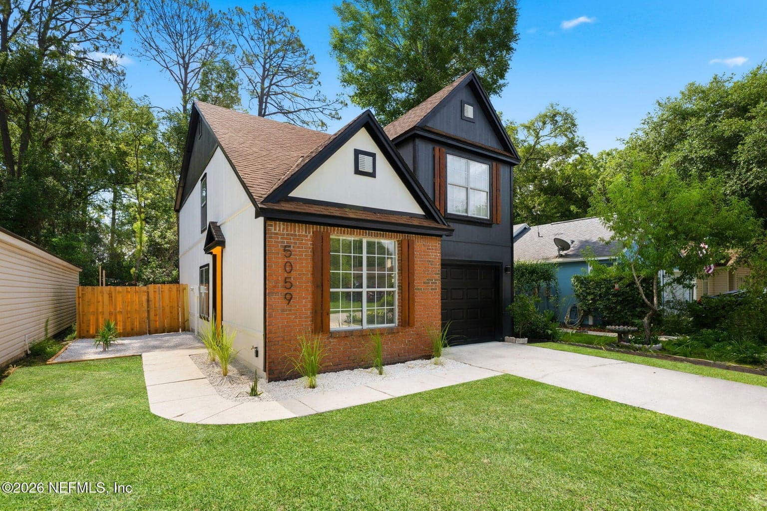 5059 GLEN ALAN Court N, Jacksonville, FL 32210, Jacksonville, FL - photo 1