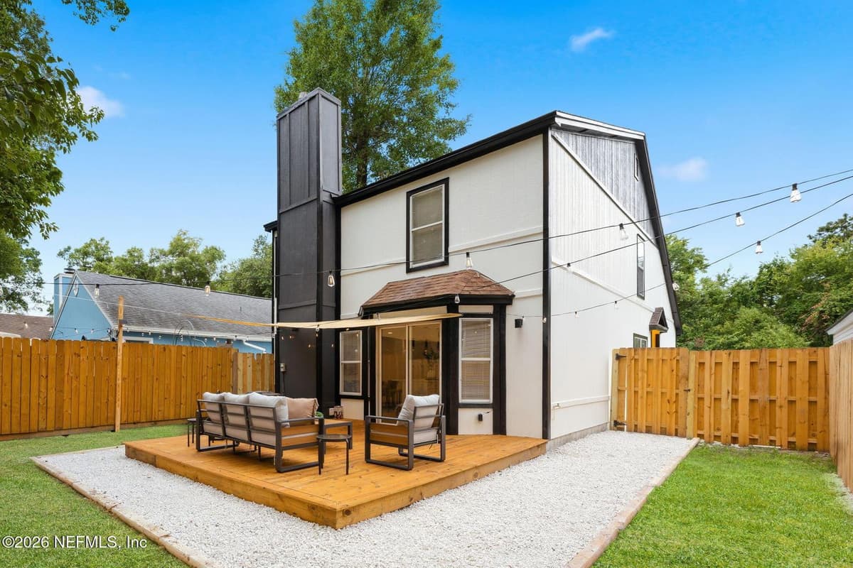 5059 GLEN ALAN Court N, Jacksonville, FL 32210, Jacksonville, FL - photo 3