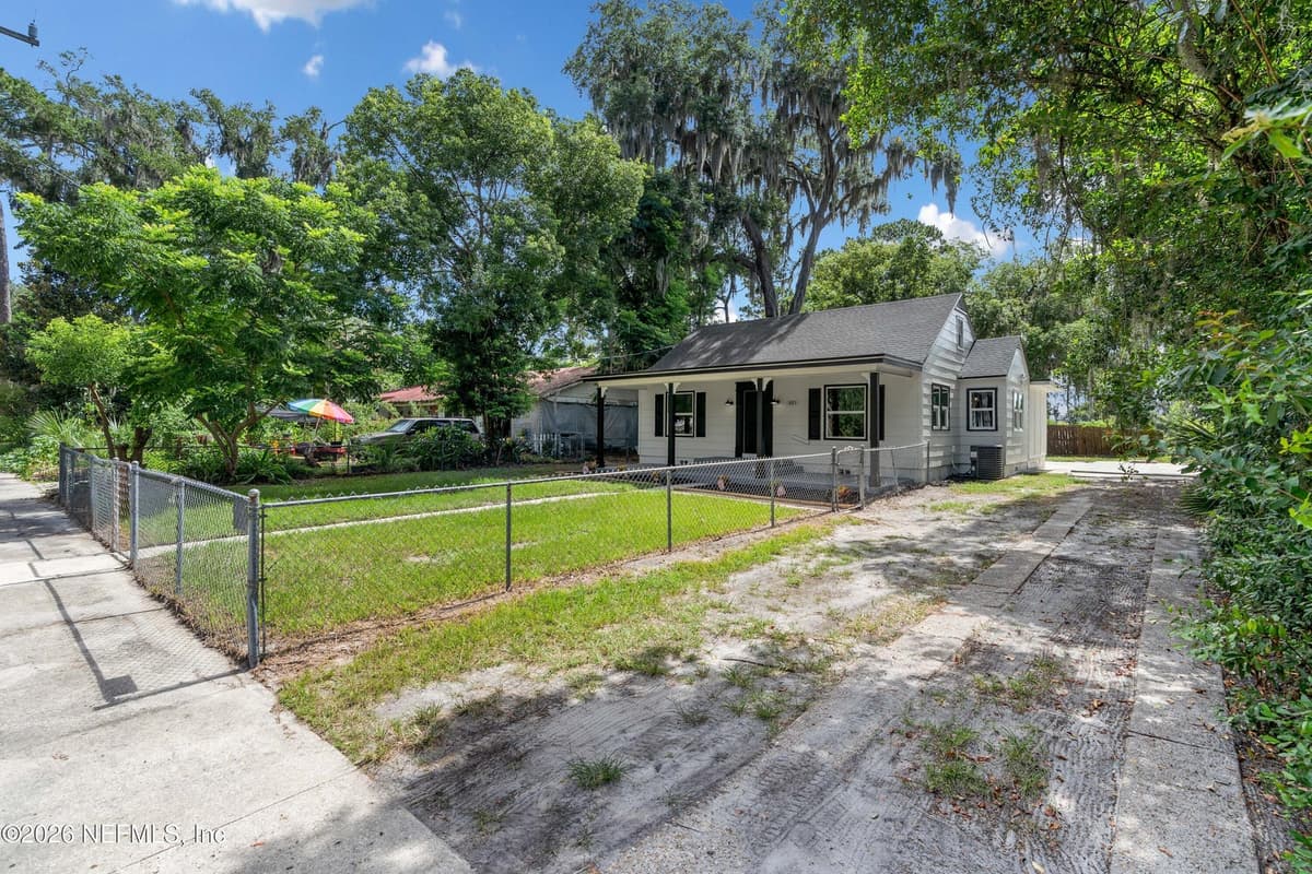 621 S 18TH Street, Palatka, FL 32177, Palatka, FL - photo 3