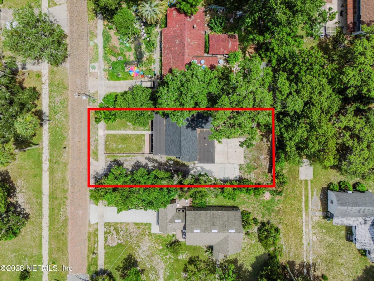 621 S 18TH Street, Palatka, FL 32177, Palatka, FL - photo 2