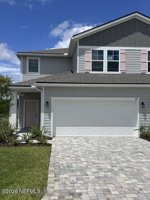 95 CAMPHOR LAUREL Road, St. Augustine, FL 32092