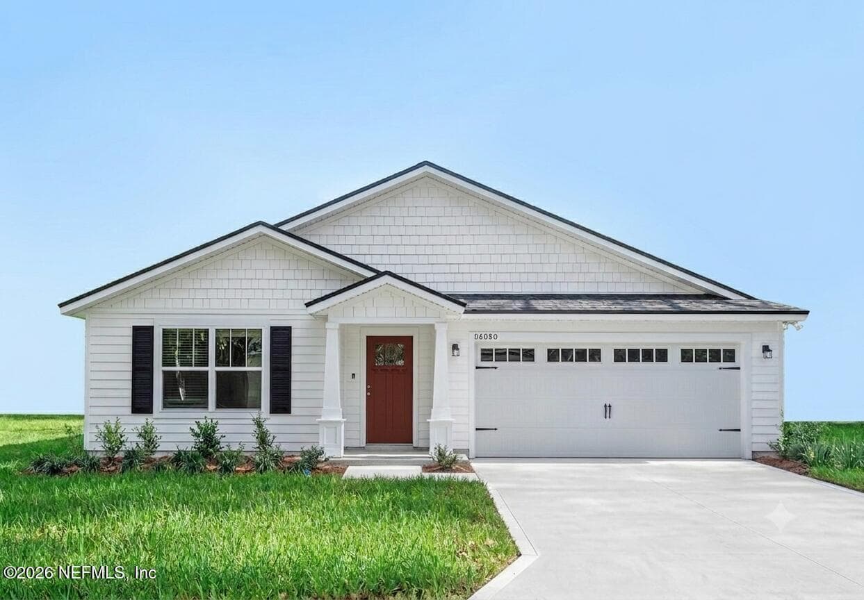 7030 JULIET Lane, Jacksonville, FL 32244, Jacksonville, FL - photo 1