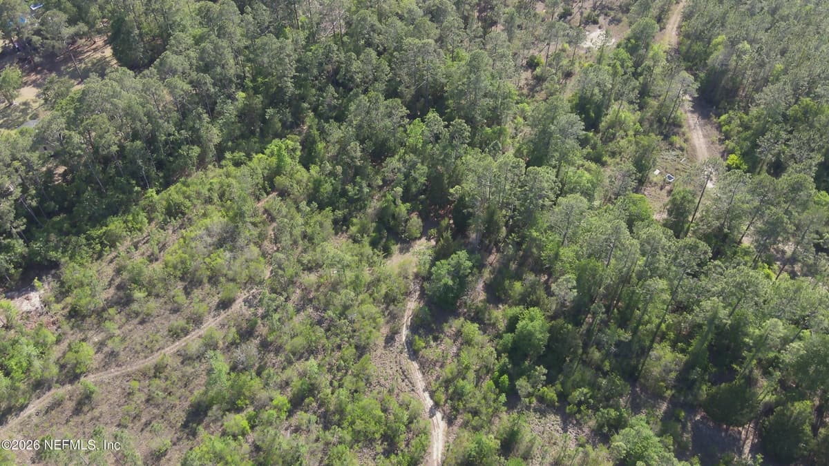 0 MAXVILLE MACCLENNY Highway, Jacksonville, FL 32234, Jacksonville, FL - photo 3