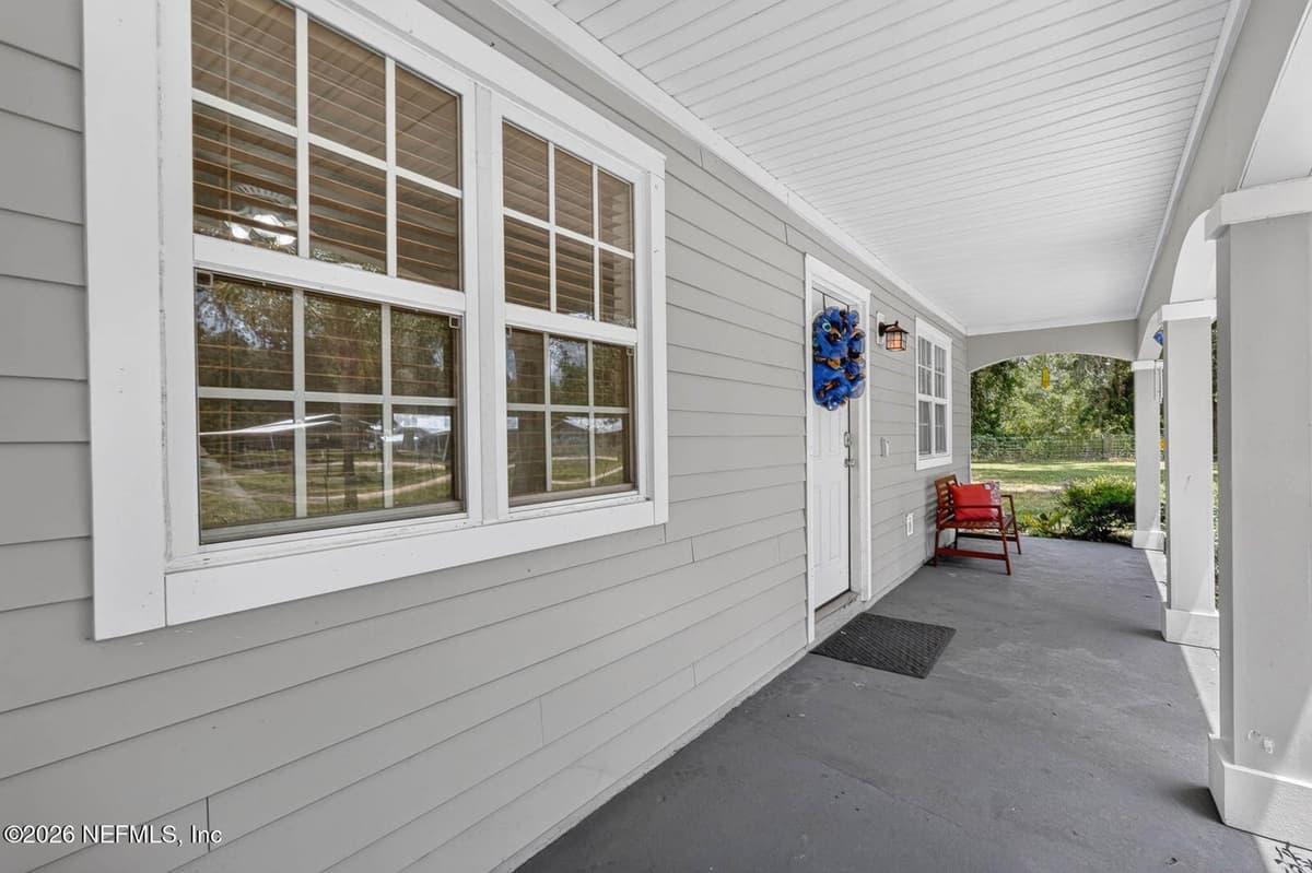 108 INDIAN MOUND Road, Satsuma, FL 32189, Satsuma, FL - photo 2