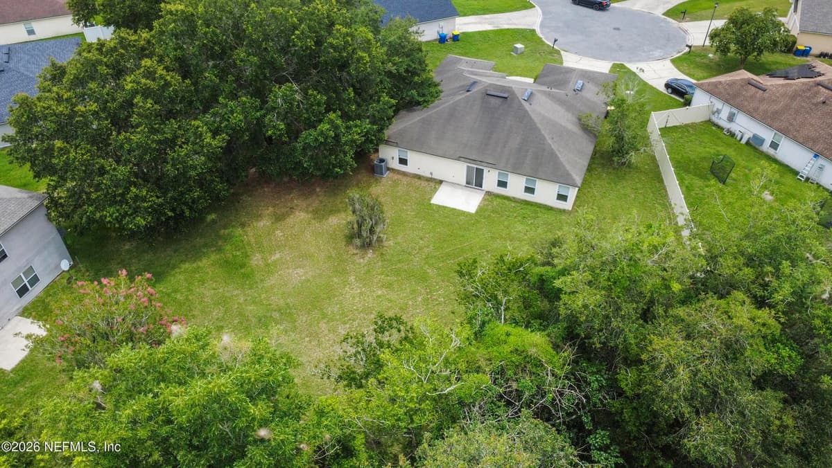 6369 SPRING HOLLOW Court, Jacksonville, FL 32218, Jacksonville, FL - photo 3