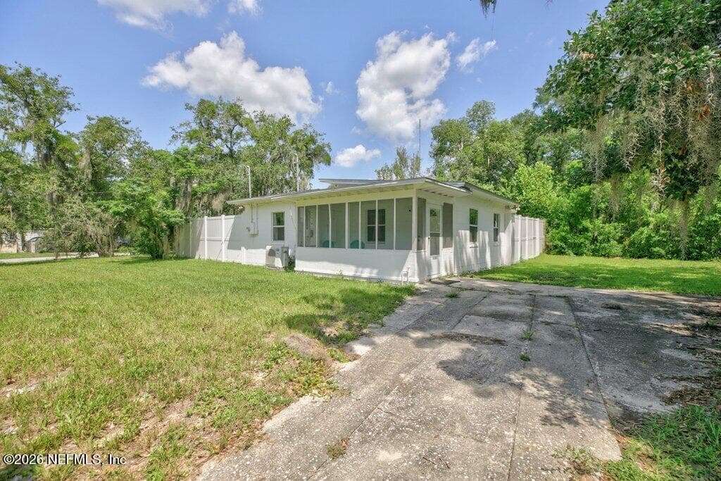 4186 RUBY Drive E, Jacksonville, FL 32246, Jacksonville, FL - photo 3