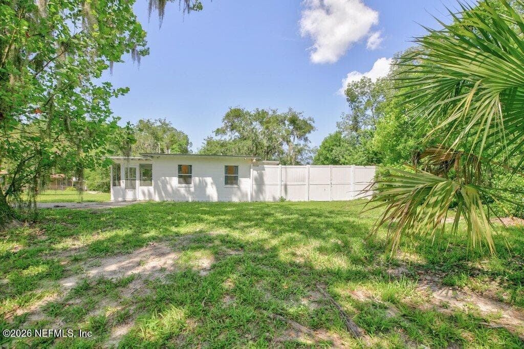 4186 RUBY Drive E, Jacksonville, FL 32246, Jacksonville, FL - photo 1