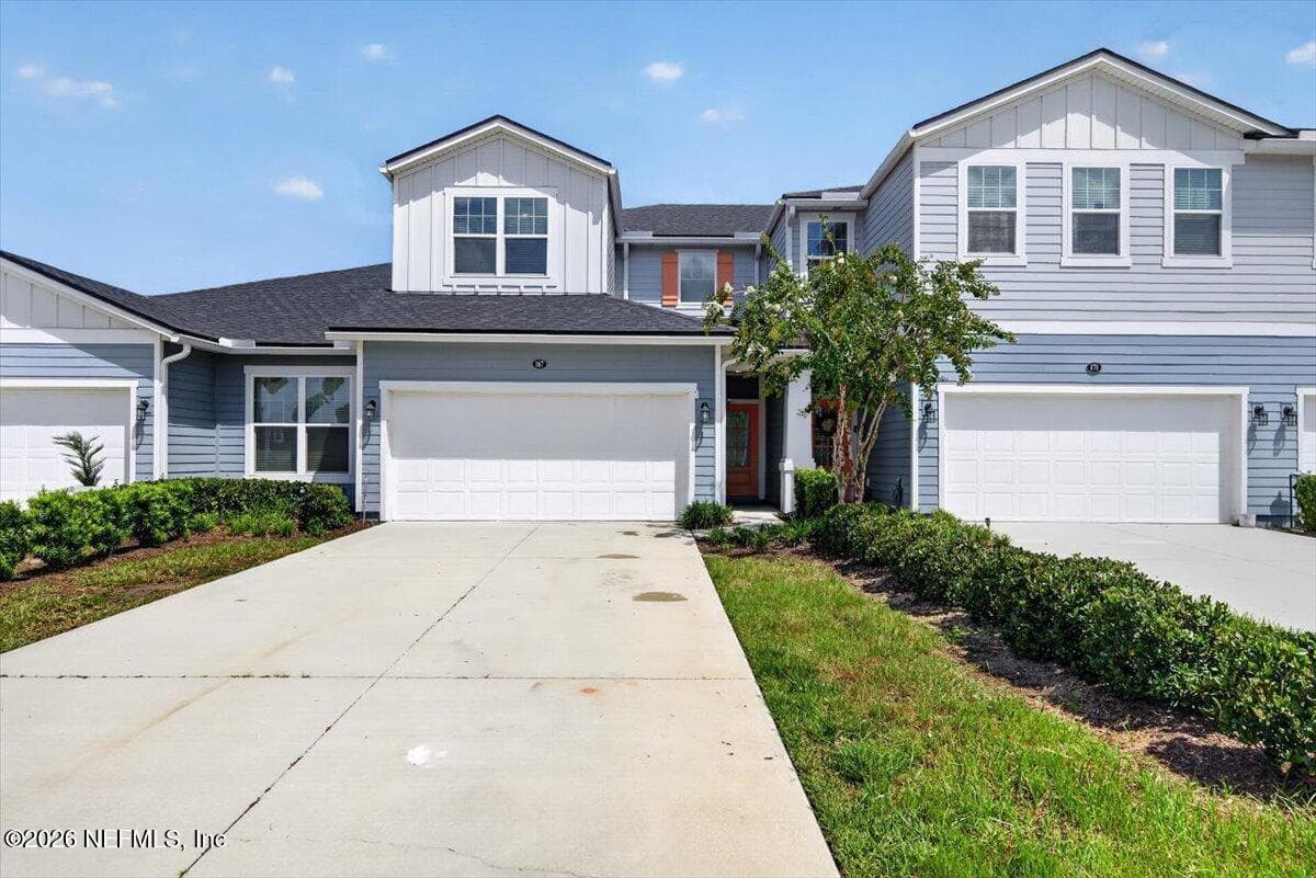 167 TAMAR Court, St. Augustine, FL 32095, St. Augustine, FL - photo 2