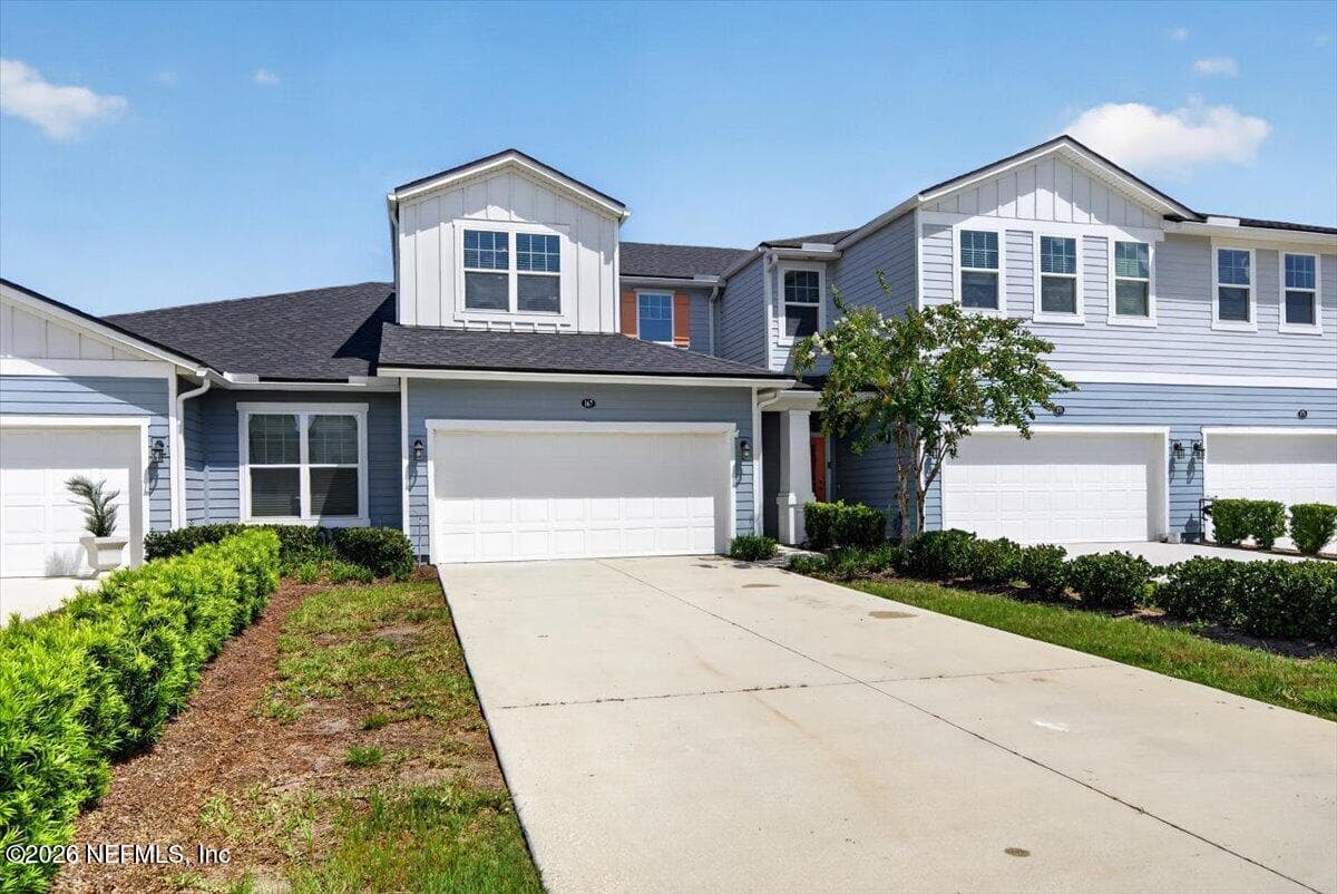 167 TAMAR Court, St. Augustine, FL 32095, St. Augustine, FL - photo 3